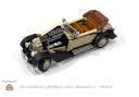 maybach_ds8_zeppelin_cabriolet_f_spohn_-_1931_03.png