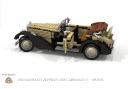 maybach_ds8_zeppelin_cabriolet_f_spohn_-_1931_04.png