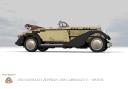 maybach_ds8_zeppelin_cabriolet_f_spohn_-_1931_05.png