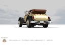 maybach_ds8_zeppelin_cabriolet_f_spohn_-_1931_06.png