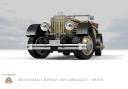 maybach_ds8_zeppelin_cabriolet_f_spohn_-_1931_07.png
