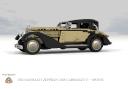 maybach_ds8_zeppelin_cabriolet_f_spohn_-_1931_08.png