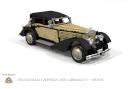 maybach_ds8_zeppelin_cabriolet_f_spohn_-_1931_09.png