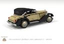 maybach_ds8_zeppelin_cabriolet_f_spohn_-_1931_10.png