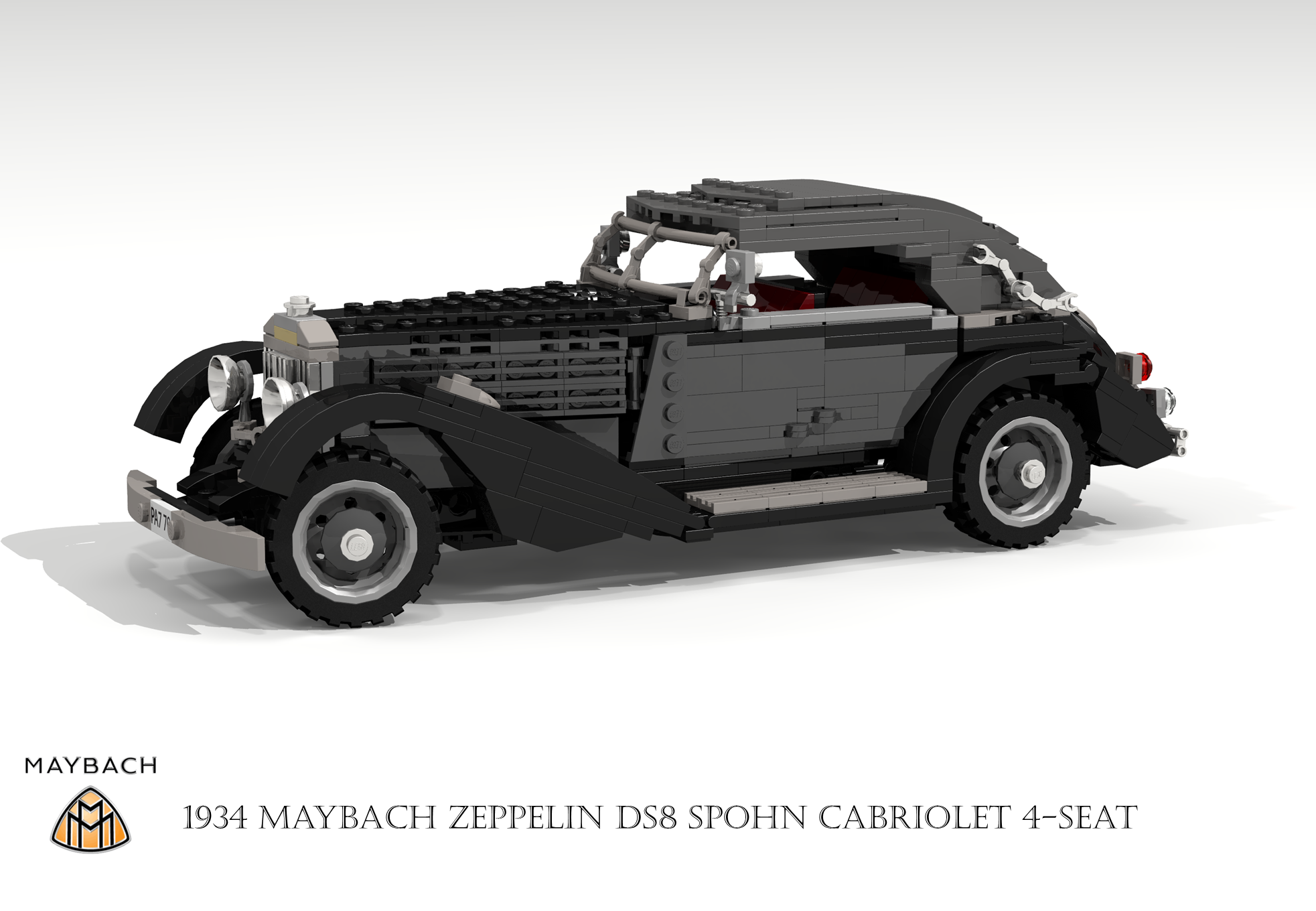 mayback_ds8_zeppelin_spohn_cabriolet_streamliner_03.png