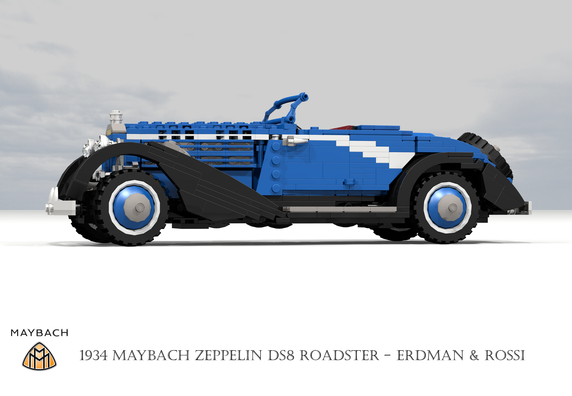 maybach_ds8_zeppelin_roadster_erdman_rossi_04.png