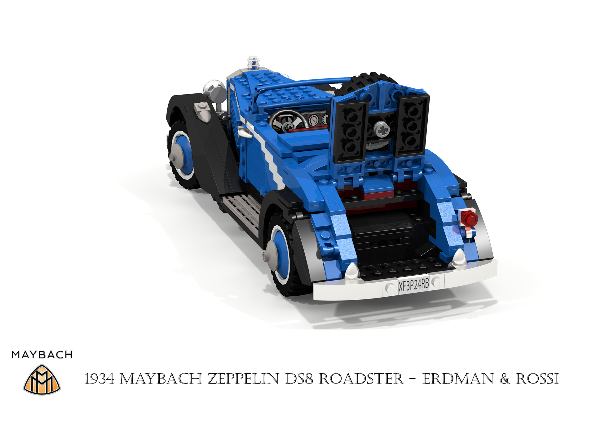 maybach_ds8_zeppelin_roadster_erdman_rossi_14.png