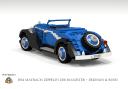 maybach_ds8_zeppelin_roadster_erdman_rossi_02.png
