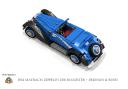 maybach_ds8_zeppelin_roadster_erdman_rossi_03.png