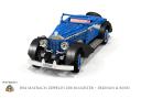 maybach_ds8_zeppelin_roadster_erdman_rossi_05.png