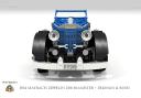 maybach_ds8_zeppelin_roadster_erdman_rossi_07.png