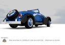 maybach_ds8_zeppelin_roadster_erdman_rossi_08.png