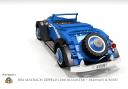 maybach_ds8_zeppelin_roadster_erdman_rossi_09.png
