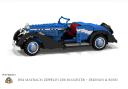maybach_ds8_zeppelin_roadster_erdman_rossi_10.png