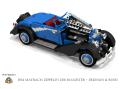 maybach_ds8_zeppelin_roadster_erdman_rossi_11.png