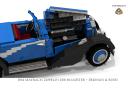 maybach_ds8_zeppelin_roadster_erdman_rossi_12.png