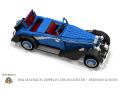 maybach_ds8_zeppelin_roadster_erdman_rossi_13.png
