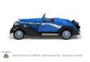 maybach_ds8_zeppelin_roadster_erdman_rossi_15.png
