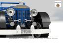 maybach_ds8_zeppelin_roadster_erdman_rossi_16.png