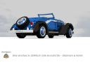 maybach_ds8_zeppelin_roadster_erdman_rossi_17.png
