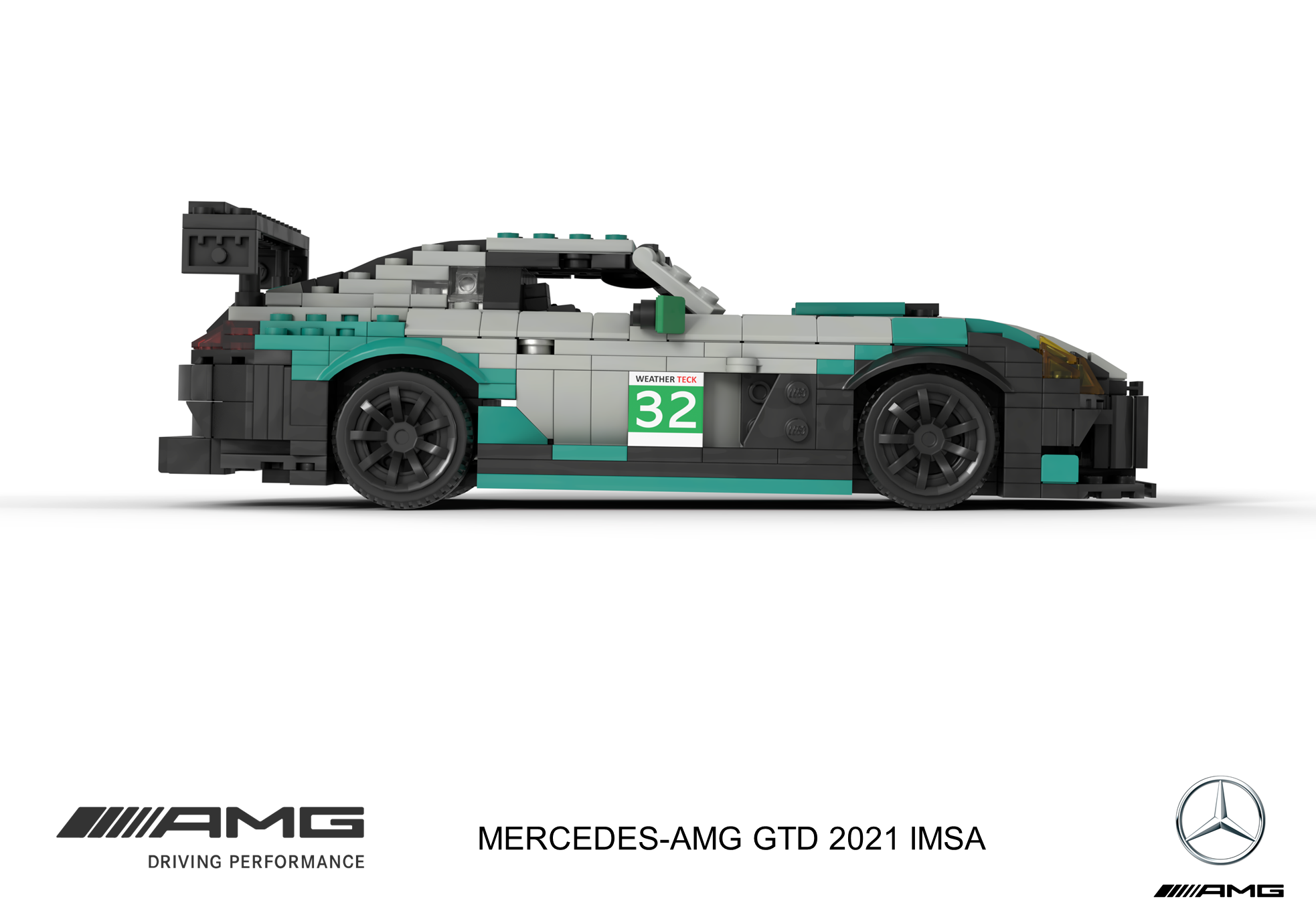 mercedes-amg_gt3_evo_imsa_gtd_2021_05.png
