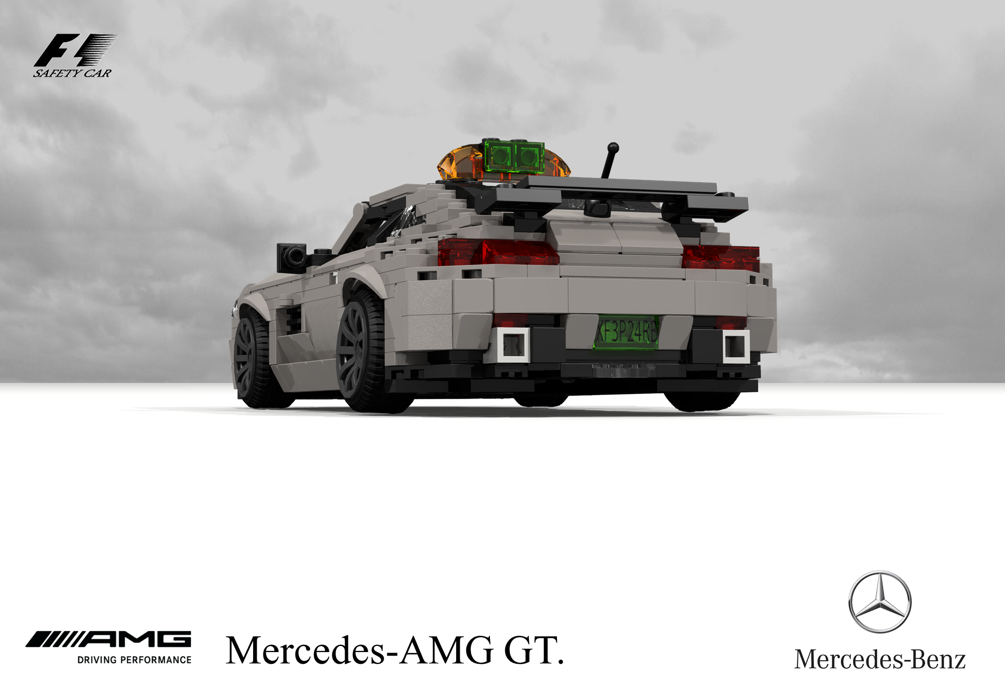 mercedes-amg_gt_f1_safety_car_02.png