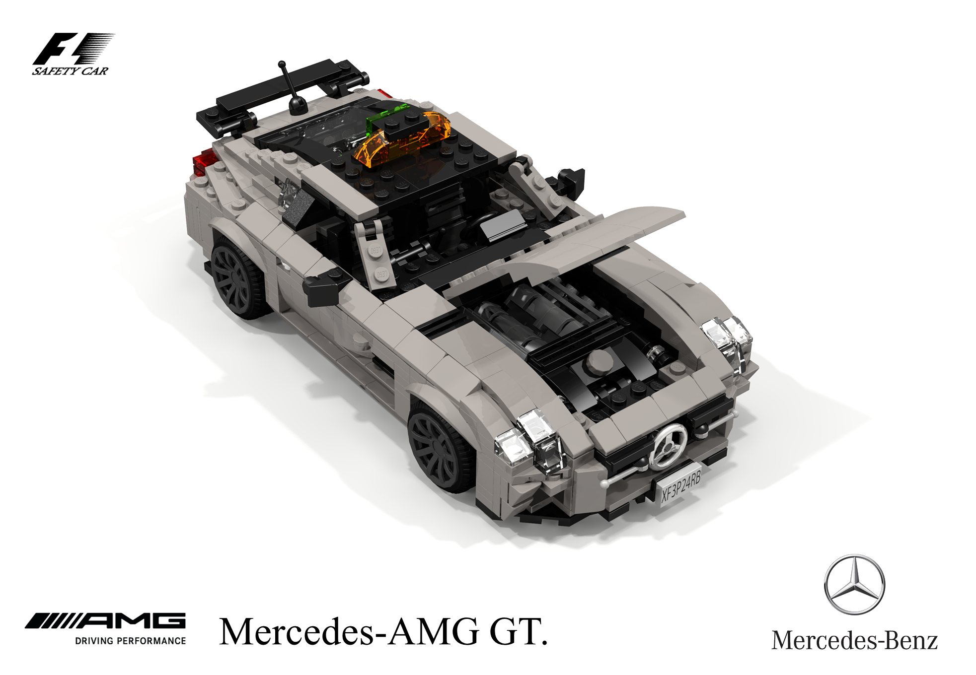 mercedes-amg_gt_f1_safety_car_04.png