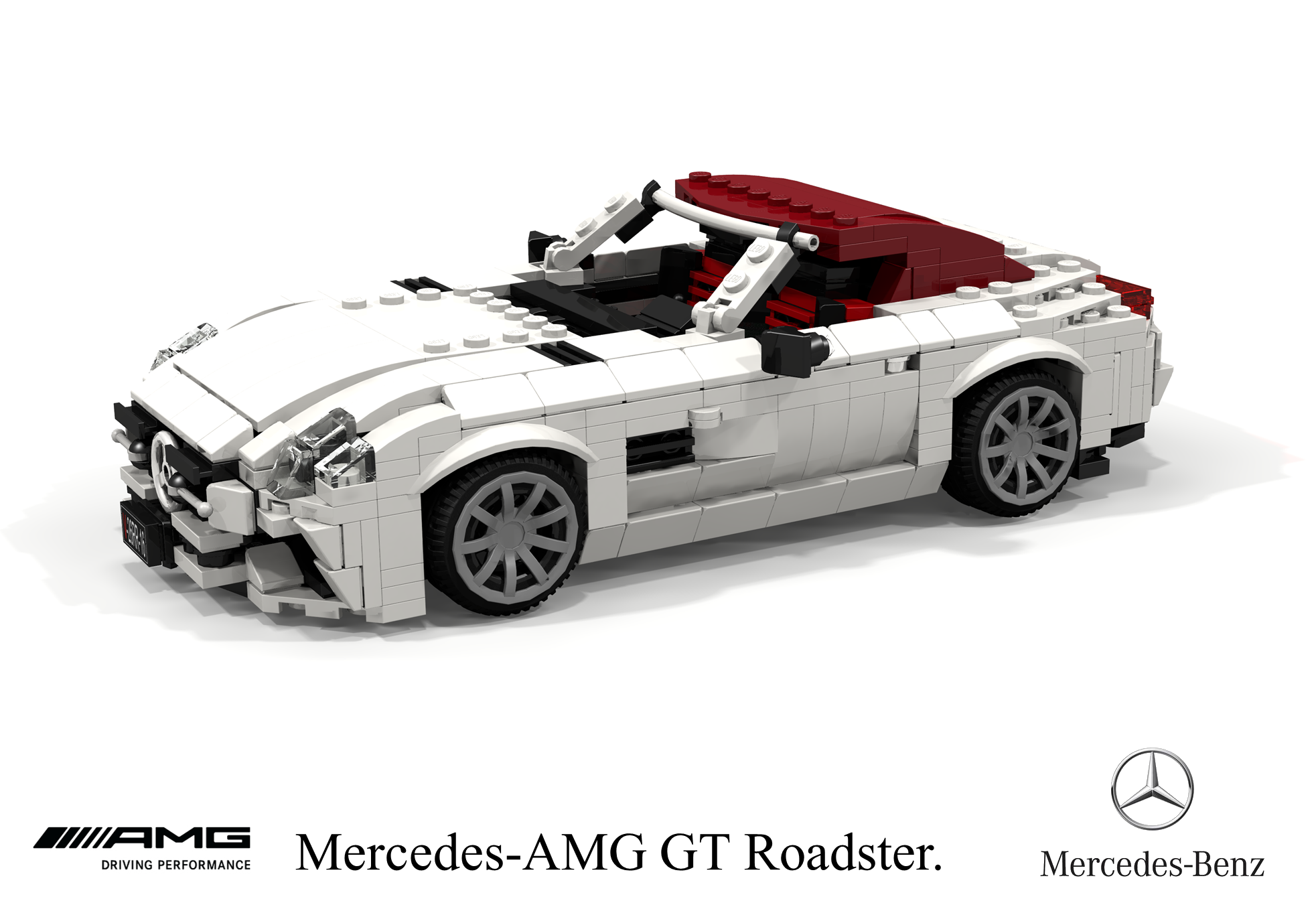 mercedes-amg_gt_roadster_01.png