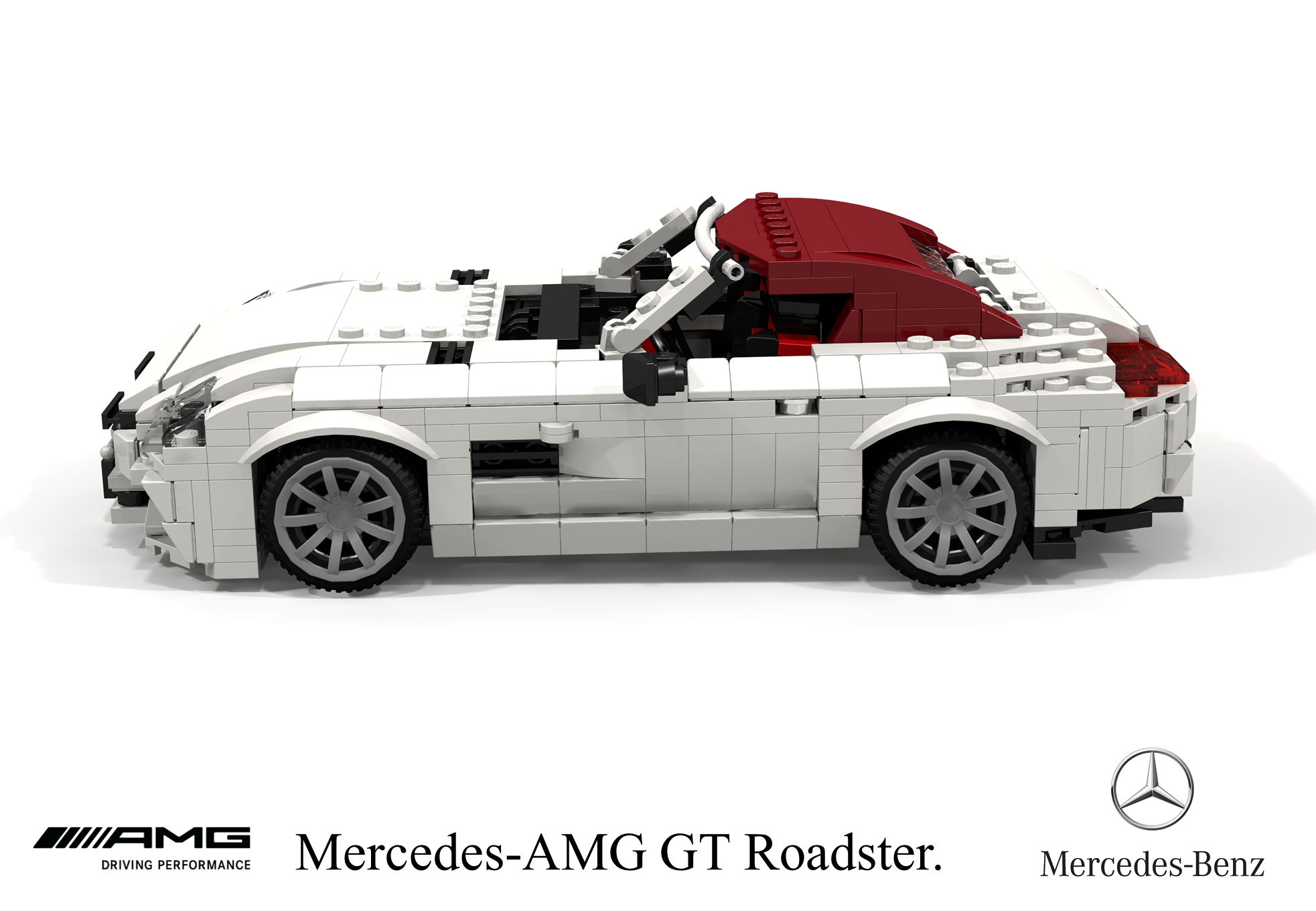 mercedes-amg_gt_roadster_02.png