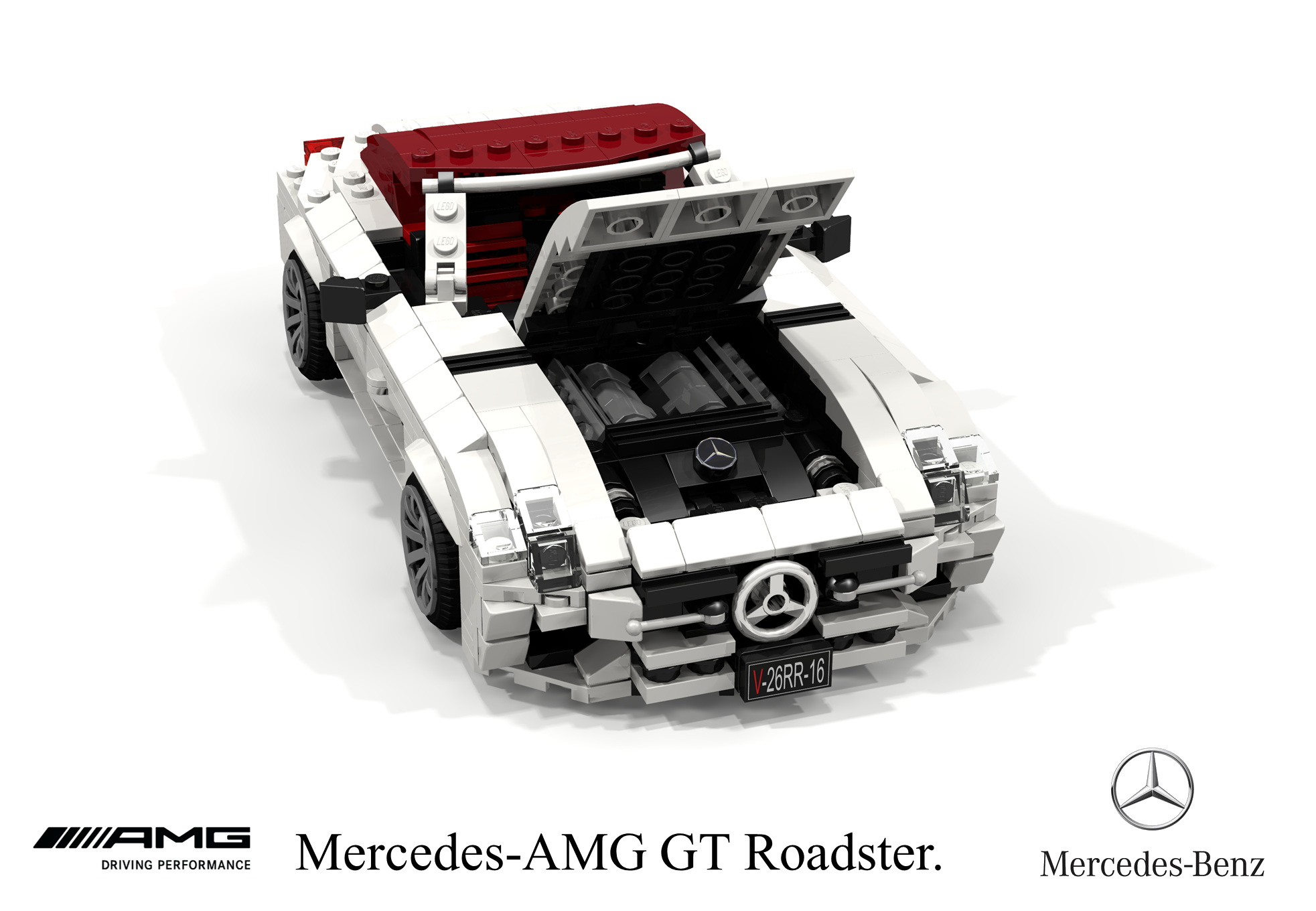 mercedes-amg_gt_roadster_03.png