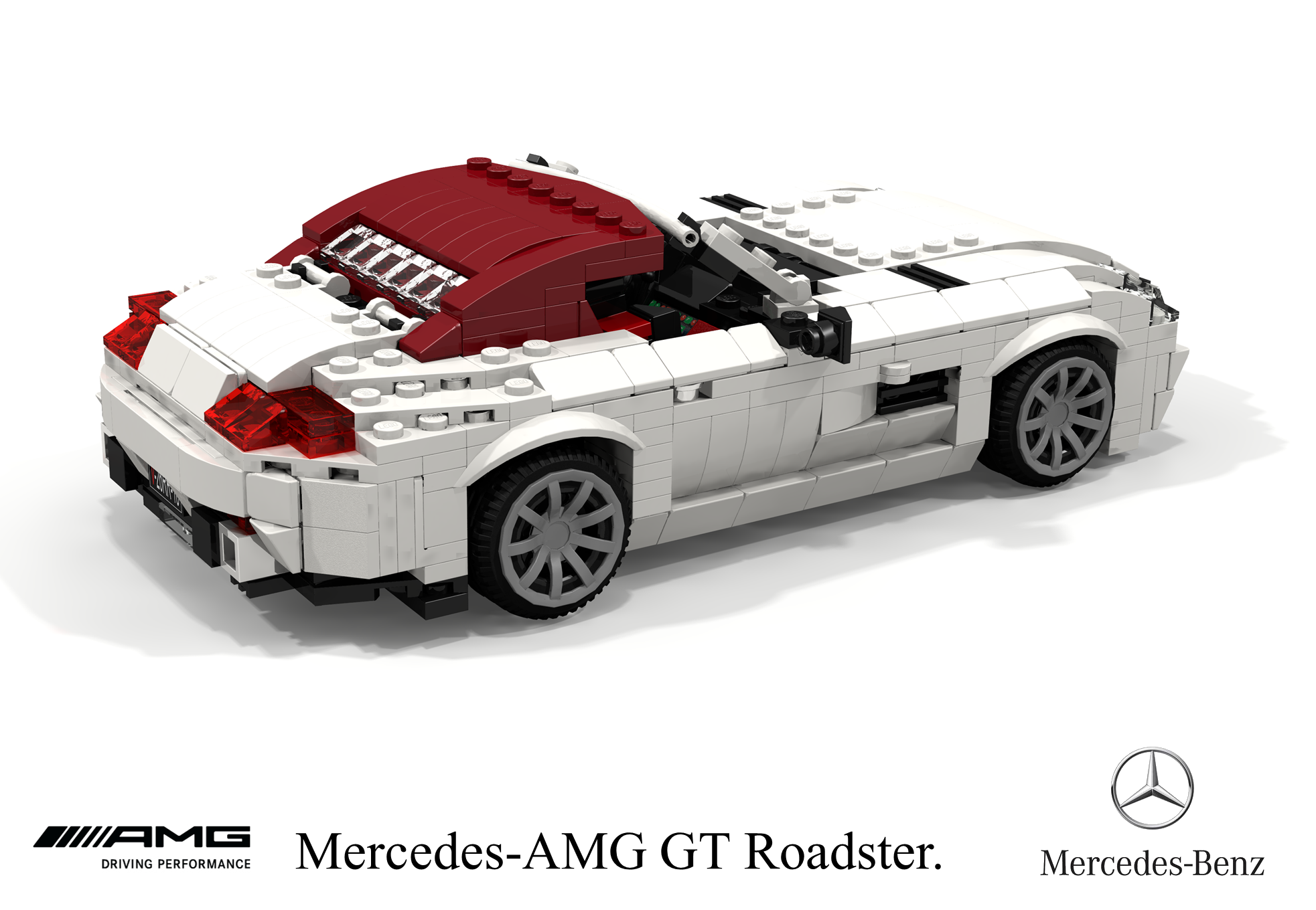 mercedes-amg_gt_roadster_04.png