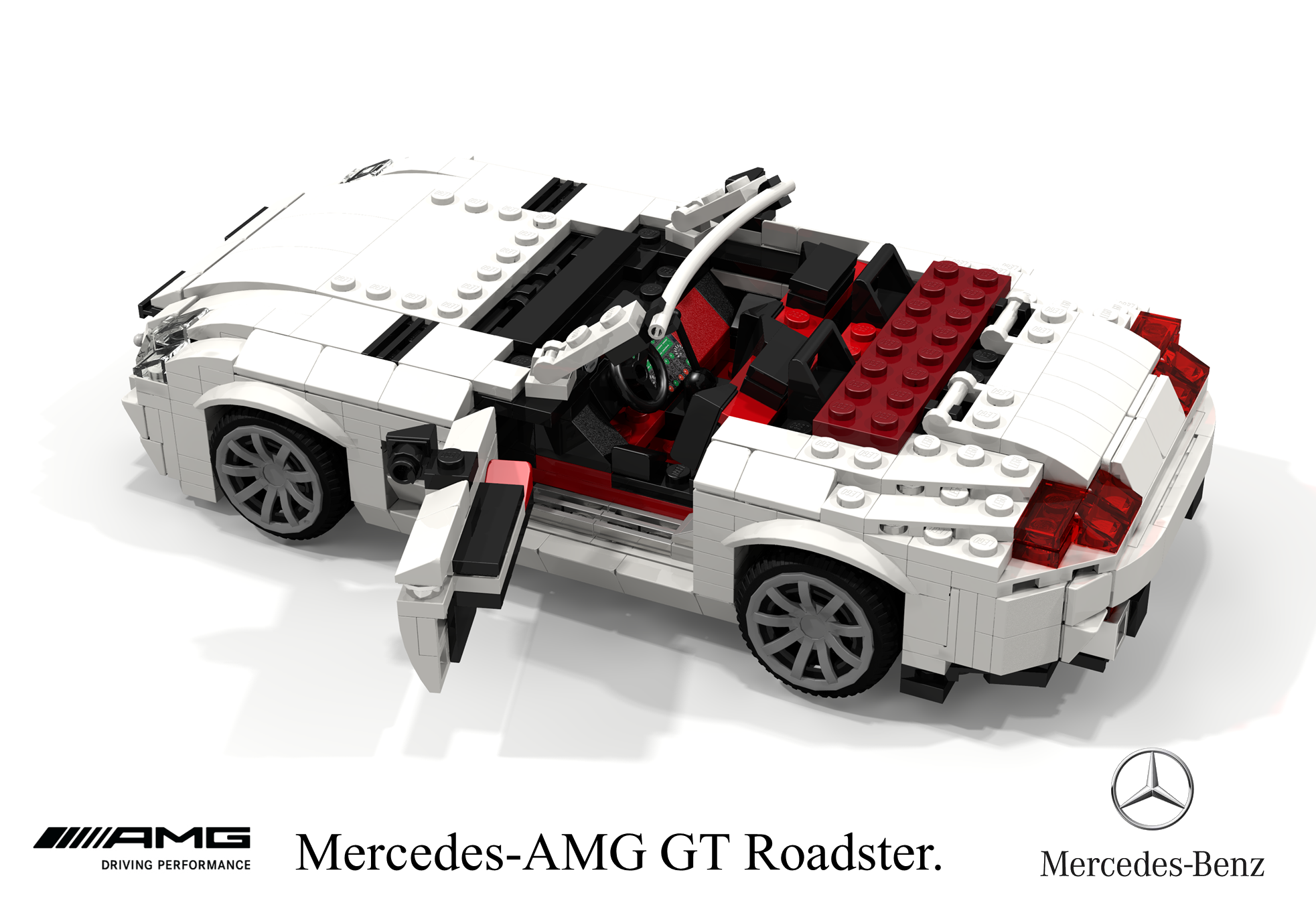 mercedes-amg_gt_roadster_06.png