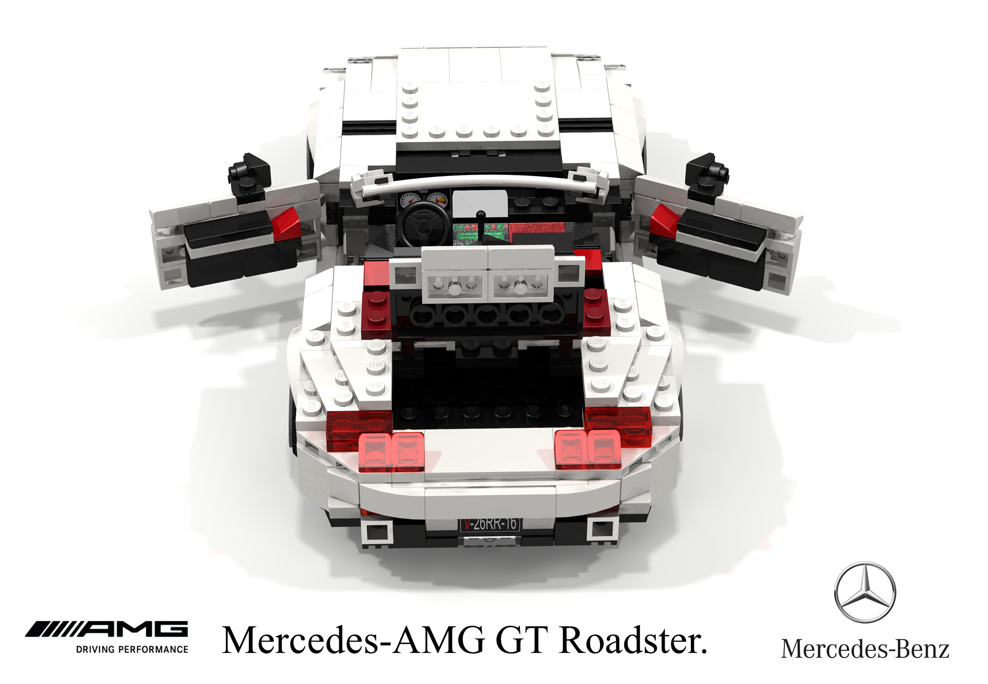 mercedes-amg_gt_roadster_07.png