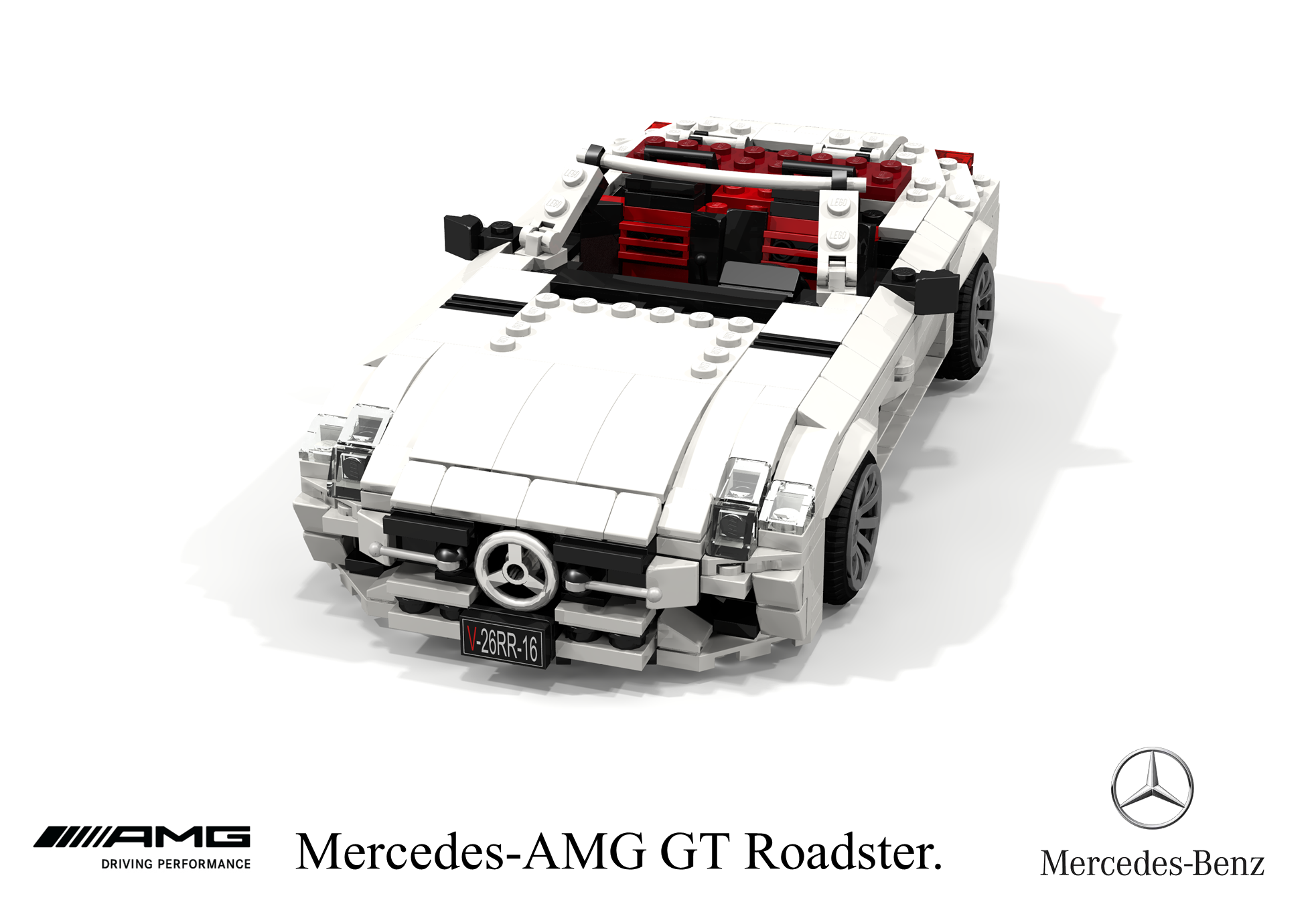 mercedes-amg_gt_roadster_08.png