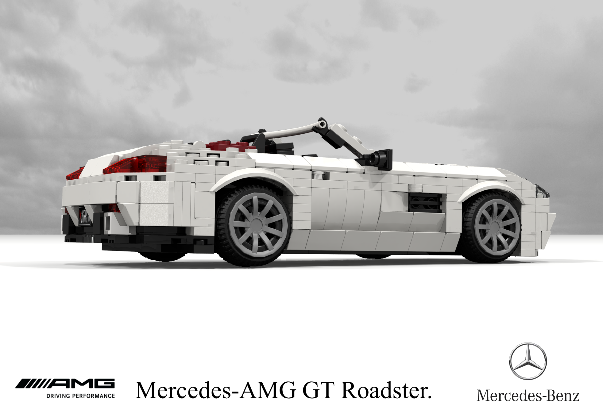 mercedes-amg_gt_roadster_09.png