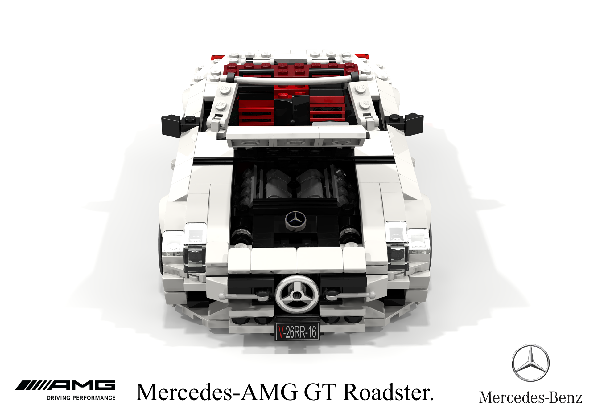 mercedes-amg_gt_roadster_10.png