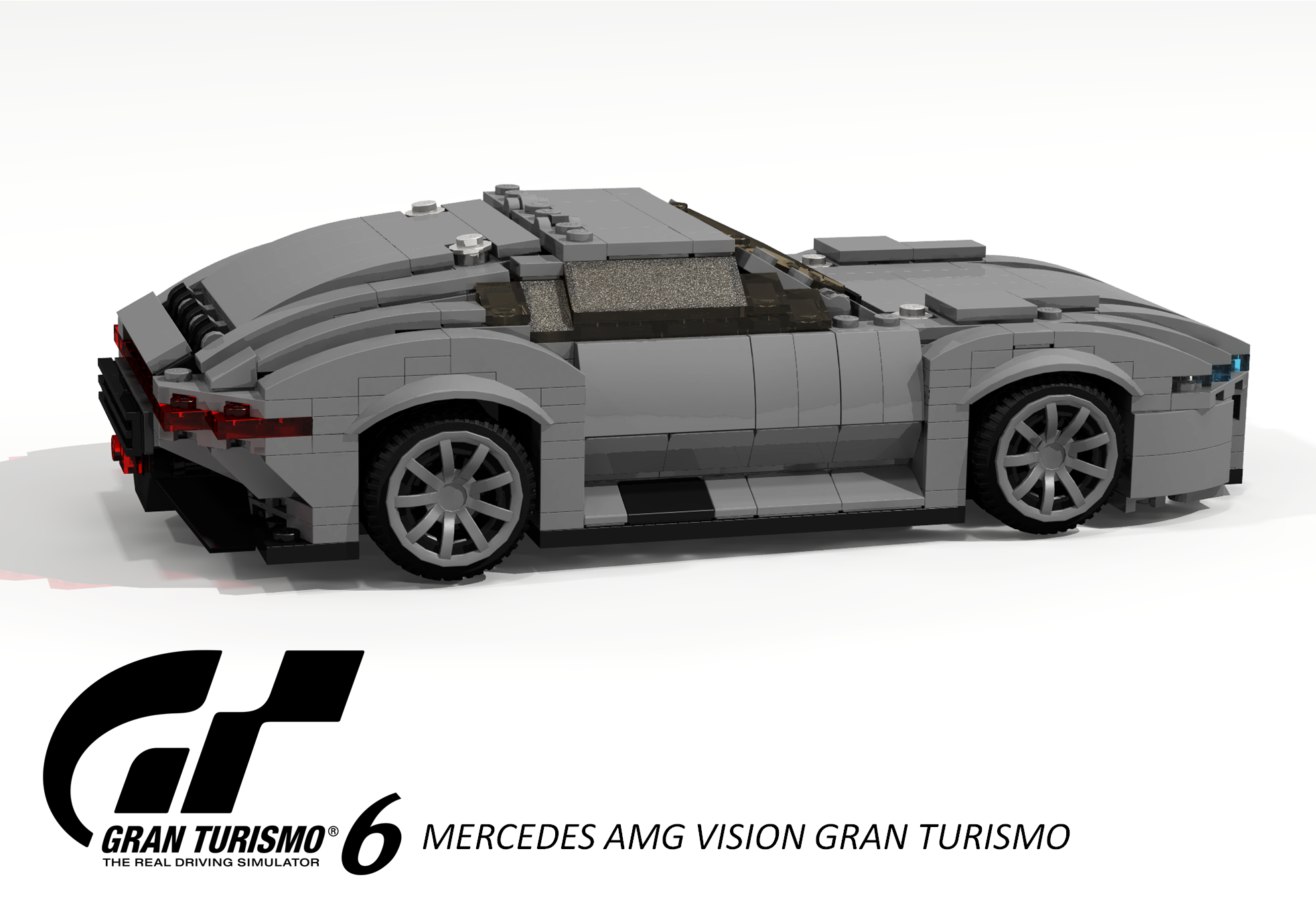 mercedes-benz_amg_gran_turismo_gt6_02.png
