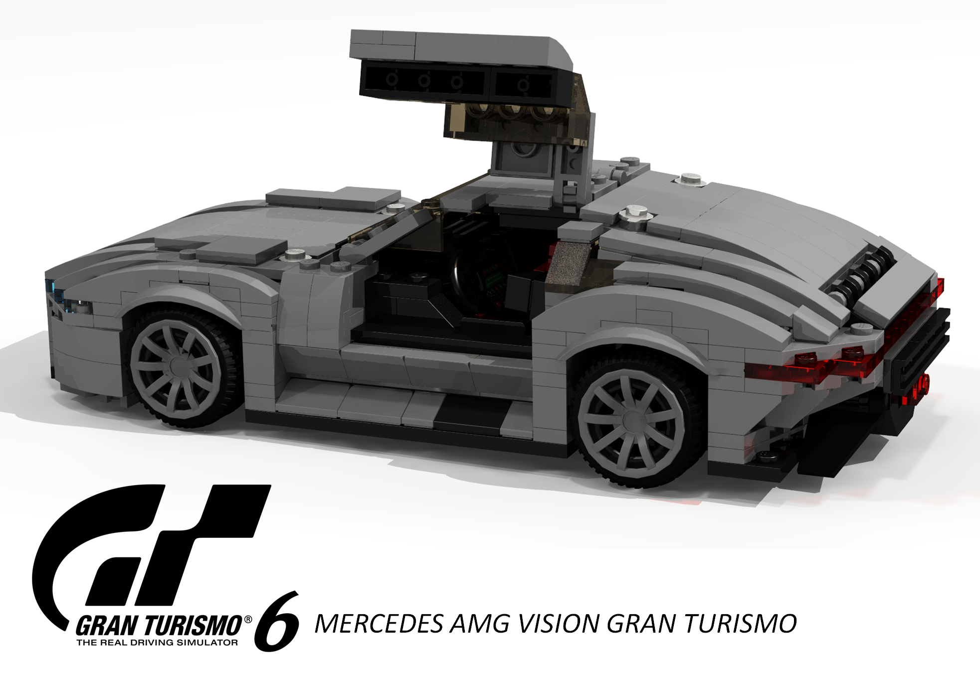 mercedes-benz_amg_gran_turismo_gt6_03.png