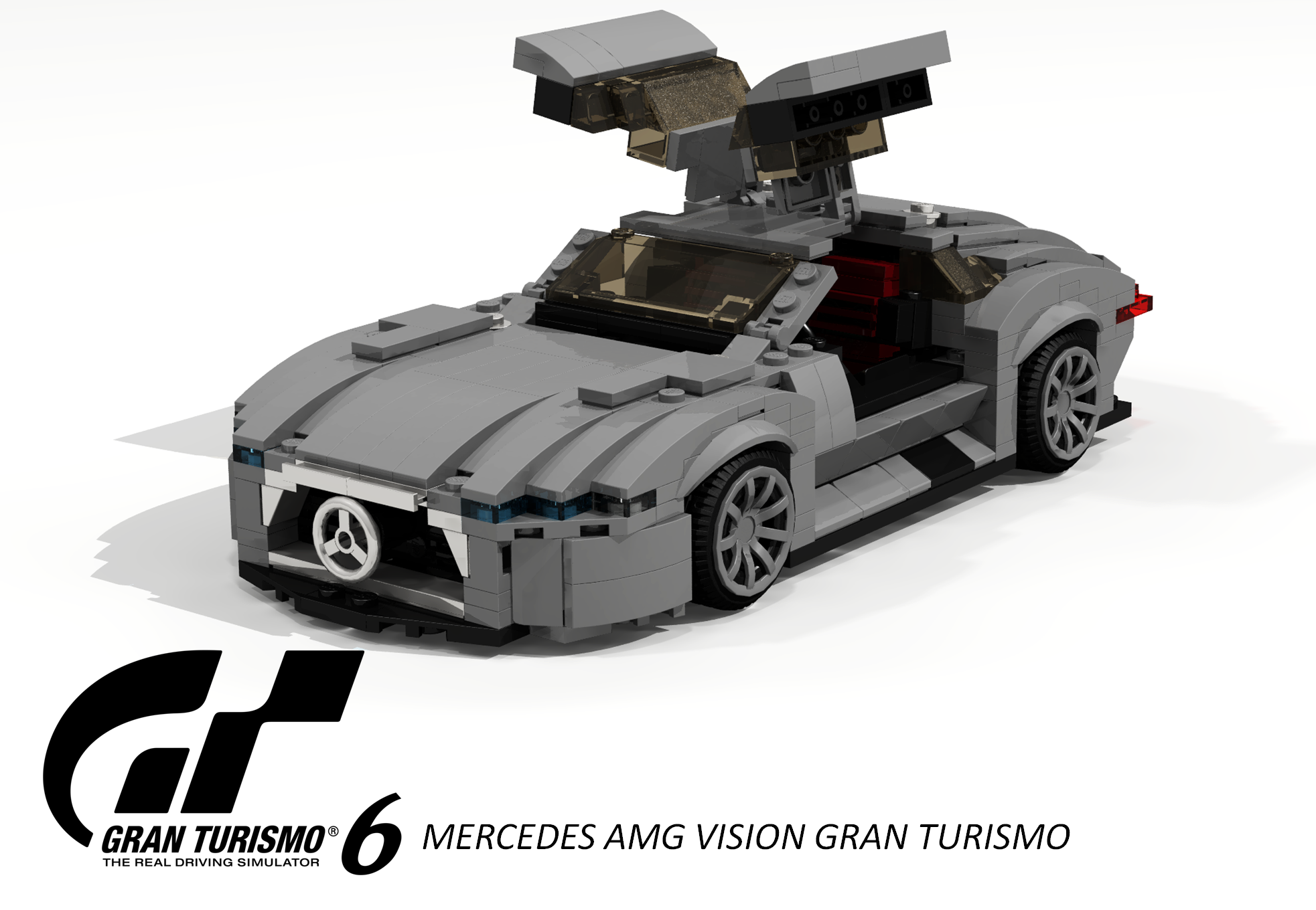 mercedes-benz_amg_gran_turismo_gt6_04.png
