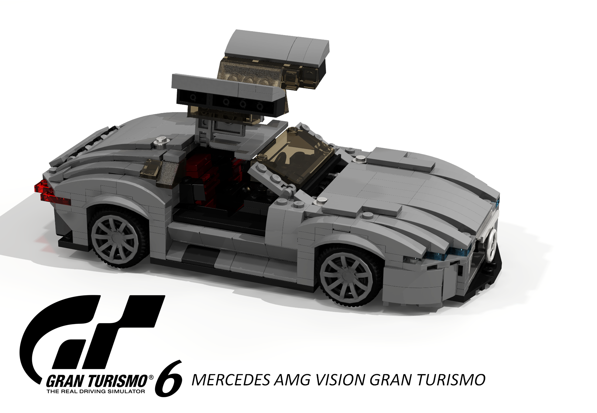 mercedes-benz_amg_gran_turismo_gt6_06.png