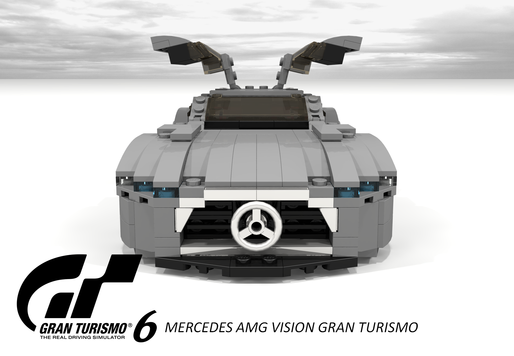 mercedes-benz_amg_gran_turismo_gt6_07.png