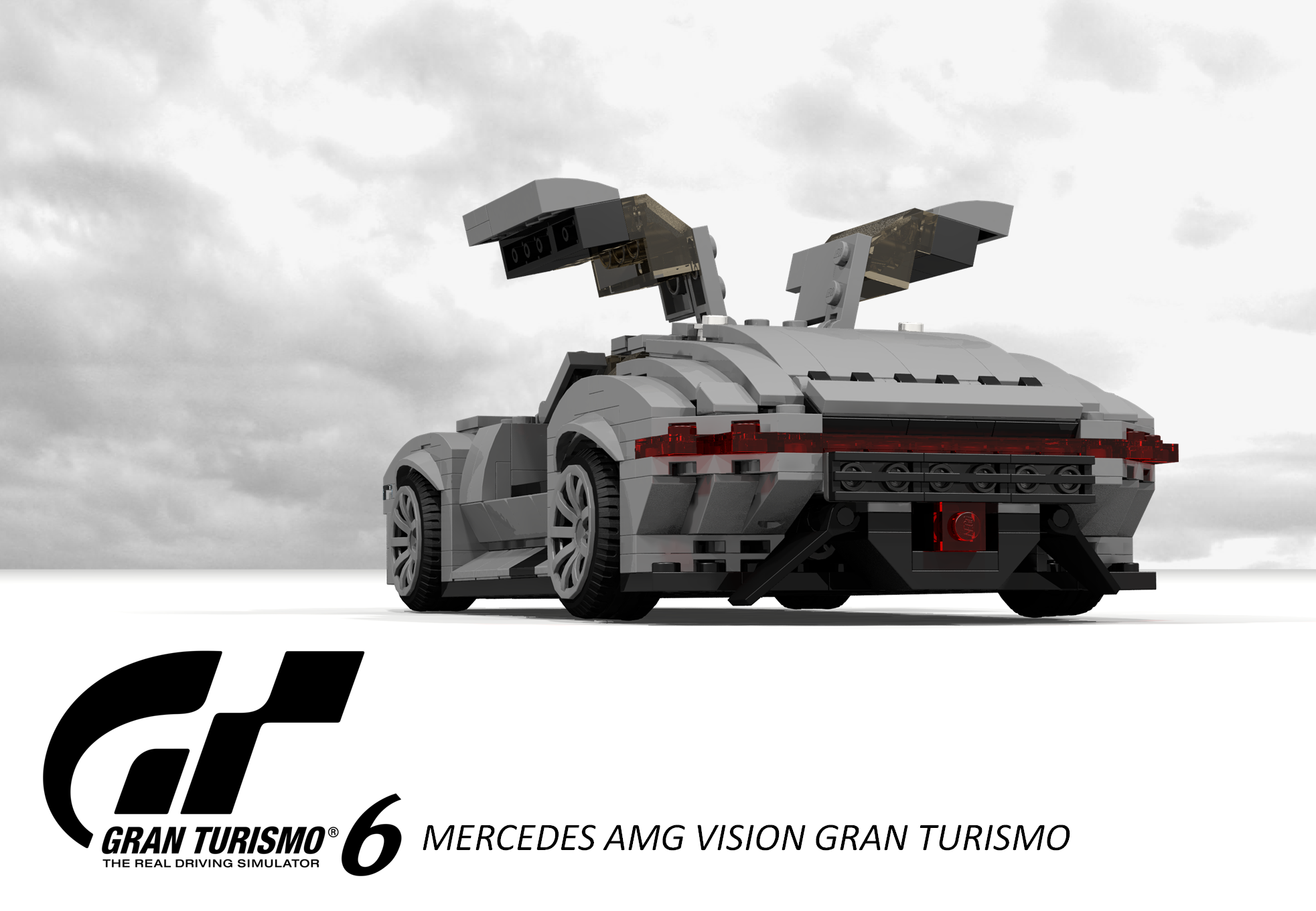 mercedes-benz_amg_gran_turismo_gt6_09.png
