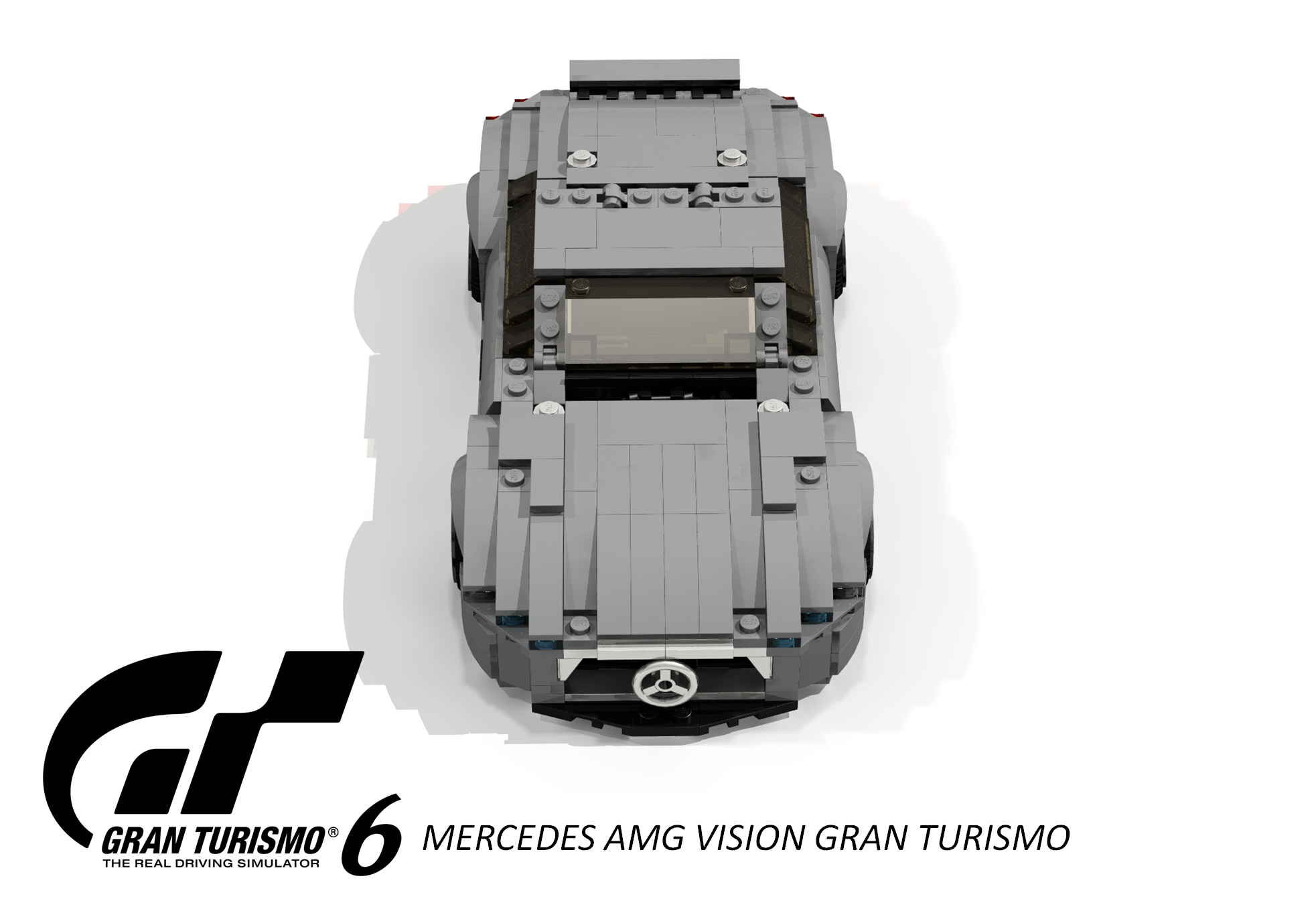 mercedes-benz_amg_gran_turismo_gt6_13.png