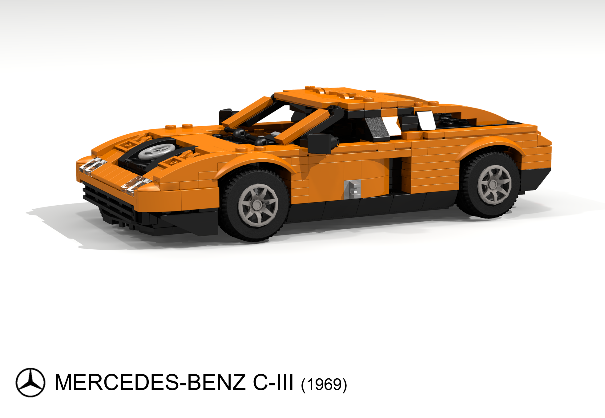 mercedes-benz_c111_prototype_03.png