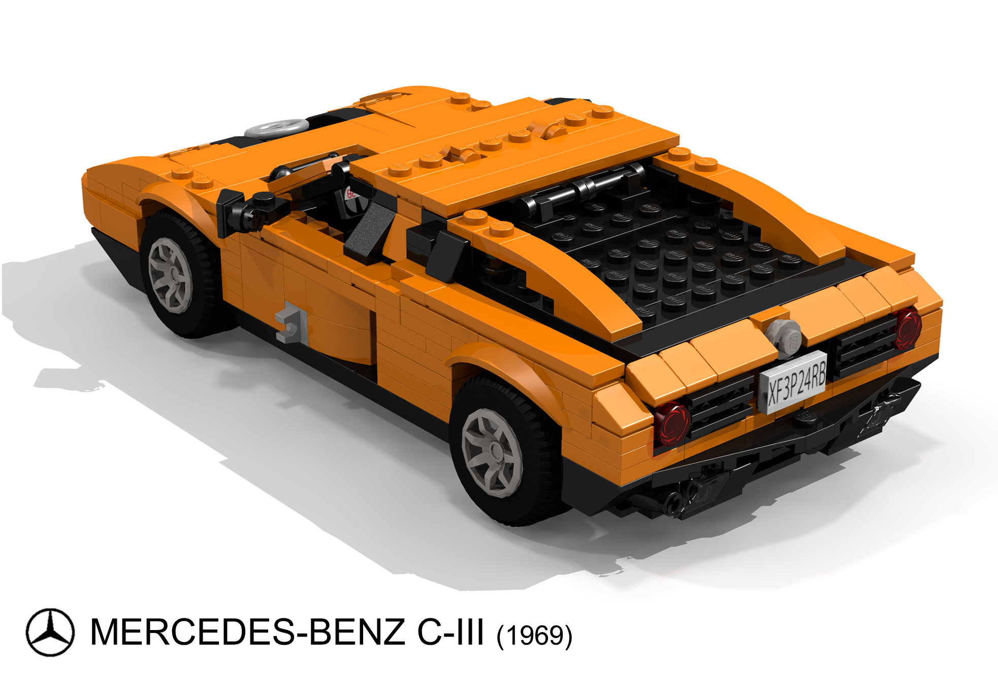 mercedes-benz_c111_prototype_06.png