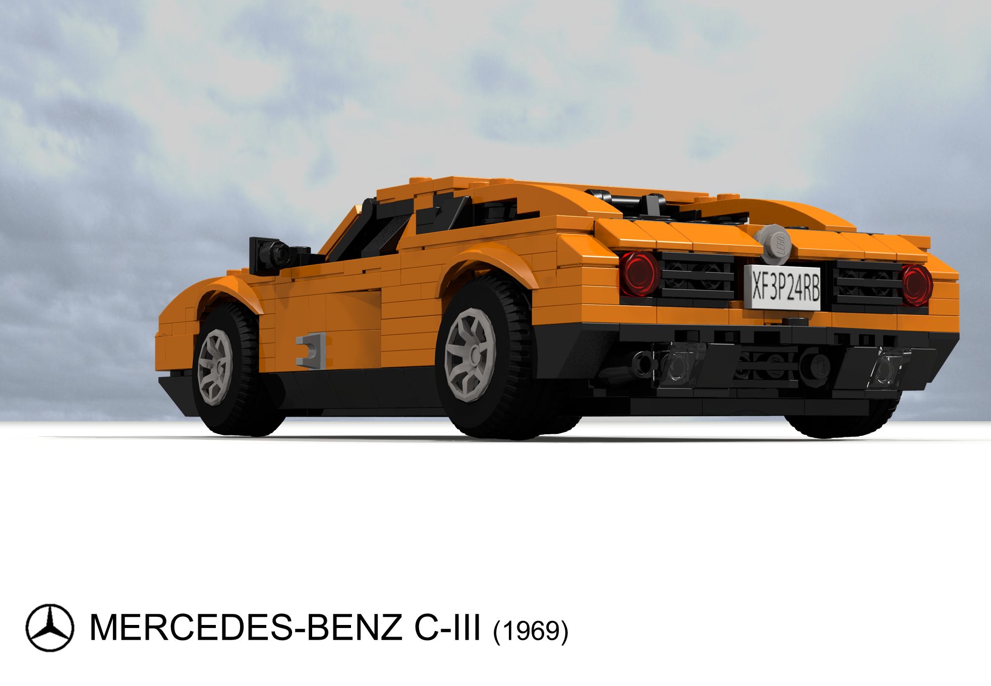 mercedes-benz_c111_prototype_07.png