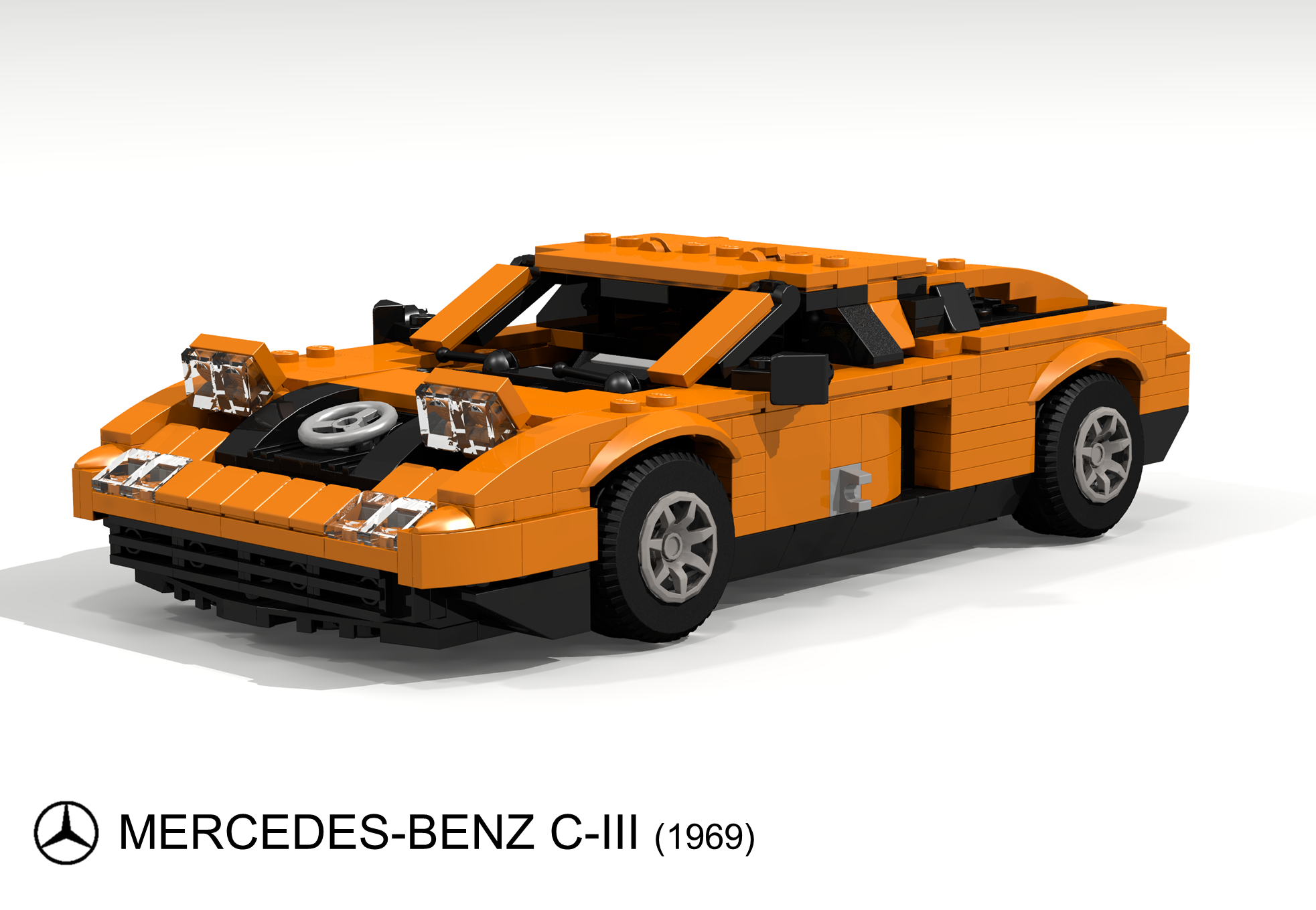 mercedes-benz_c111_prototype_09.png
