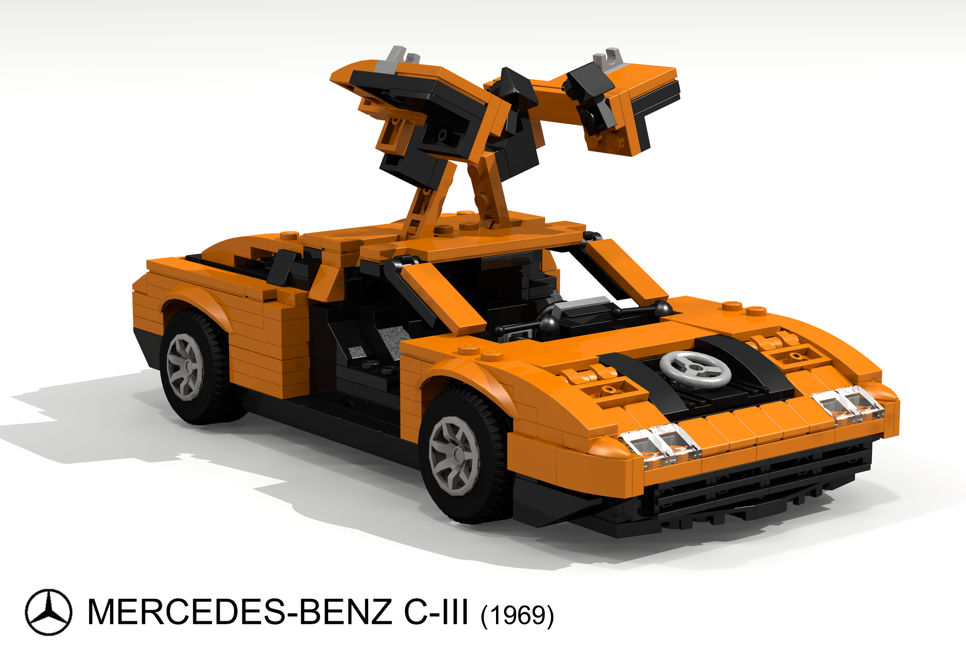 mercedes-benz_c111_prototype_11.png