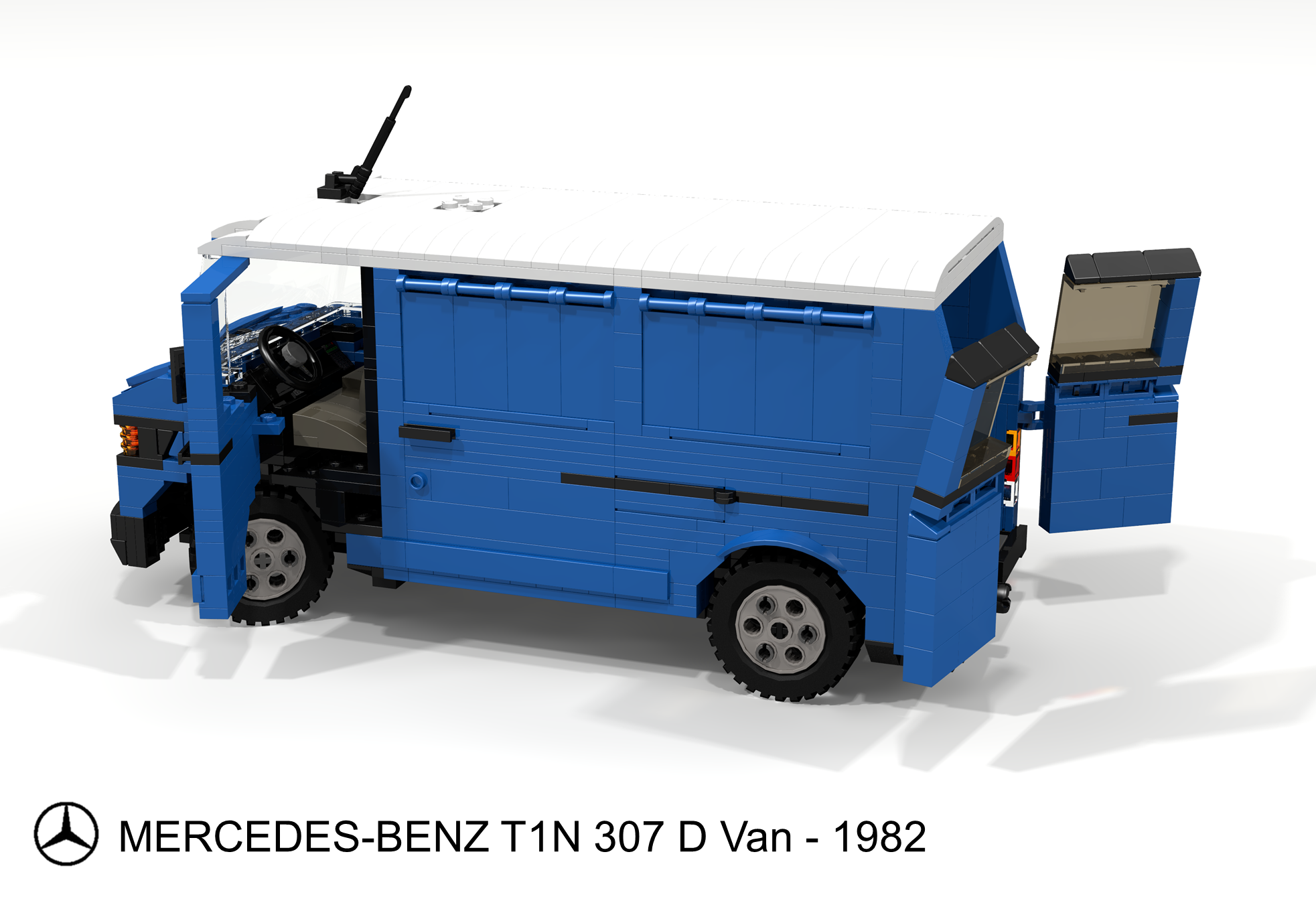 mercedes-benz_t1n_307_d_van_02.png