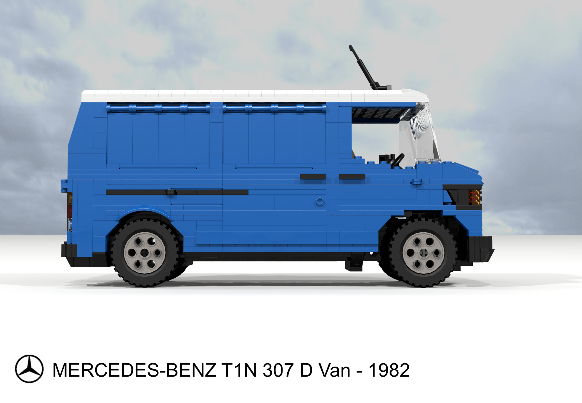 mercedes-benz_t1n_307_d_van_04.png